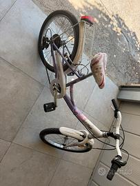 bici  per bambini