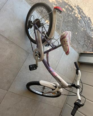 bici  per bambini