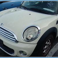 Ricambi Usati MINI Mini One R56