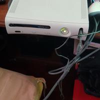 XBOX 360 usata