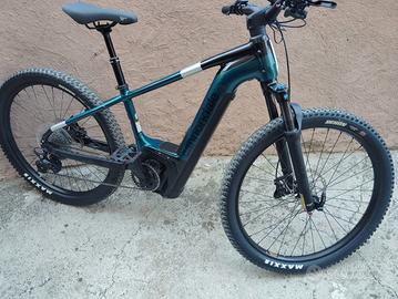 Cannondale Trail Neo 2 Deore