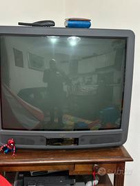 Televisore