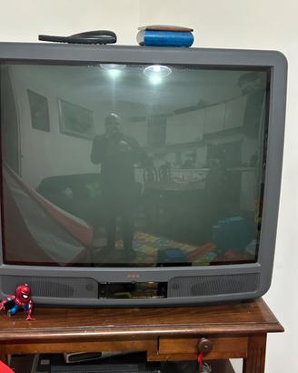 Televisore