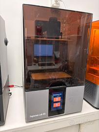 Stampante 3D Feynman Lab
