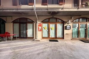 Attività / Licenza di 40 m² a Duino-Aurisina