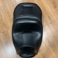 Sella Hammok Harley-Davidson Touring