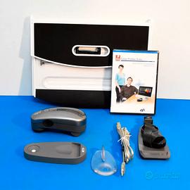 Spettrofotometro ES 1000 EFI Fiery