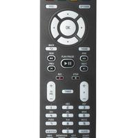 Philips telecomando per DVD Recorder 5500