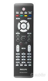 Philips telecomando per DVD Recorder 5500