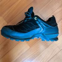 Scarpe  da trekking