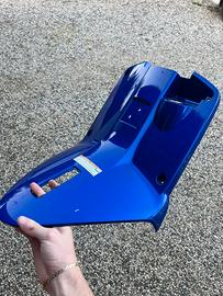 pezzi moto yamaha bw’s 50 2018
