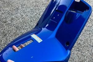pezzi moto yamaha bw’s 50 2018