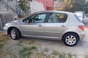 Peugeot 307 ideale per neopatentati