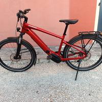 Bicicletta specialized urban