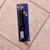 Chiave ruota libera Campagnolo con perno guida