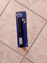 Chiave ruota libera Campagnolo con perno guida