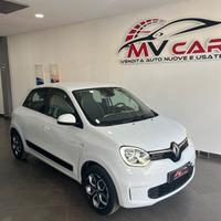 Renault Twingo SCe 65 CV Intens