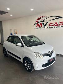 Renault Twingo SCe 65 CV Intens