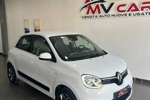 Renault Twingo SCe 65 CV Intens