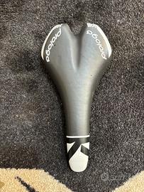 Sella bdc mtb prologo