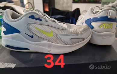 Air max numero outlet 34