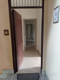 Per persone veramente interessate