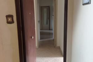 Per persone veramente interessate