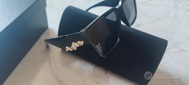 Occhiali da sole donna D&G