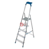 Scala per uso domestico 8 gradini Kasart