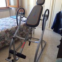 panca a inversione kwin shopping online