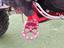 Immagine 5