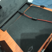 PS4 e accessori