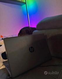 computer hp