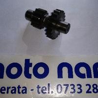 Ingranaggio invertitore Z12/20 Piaggio Ape