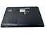 Immagine 6