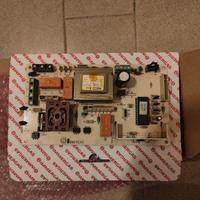 Immergas scheda elettronica 1014283 ORIGINALE