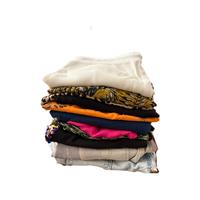 Lotto pantaloncini donna mix zara mango hem