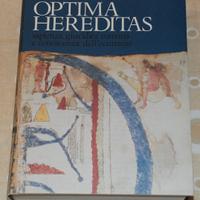 OPTIMA HEREDITAS - Scheiwiller 1992 Antica Madre
