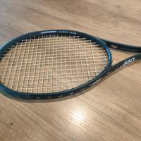 racchetta da Tennis Head 660 universe