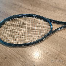 racchetta da Tennis Head 660 universe