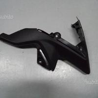 Fianchetto sx USATO Honda CB 500 F