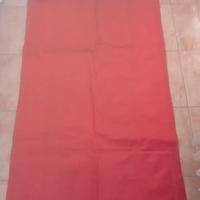 Materassini gonfiabili