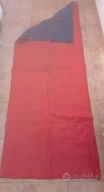 Materassini gonfiabili