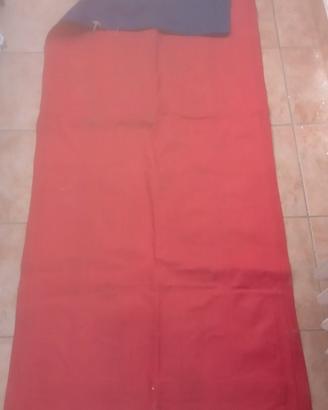 Materassini gonfiabili