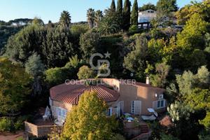 Villa - Capena