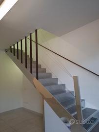 Ufficio negozio magazzino