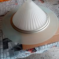 Lampadario da soffitto 