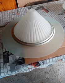 Lampadario da soffitto 