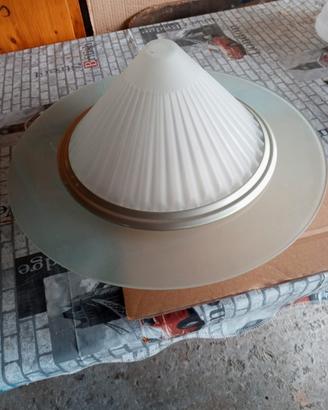 Lampadario da soffitto 
