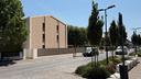 residenze-trentadue-torri-3-camere-piano-terra